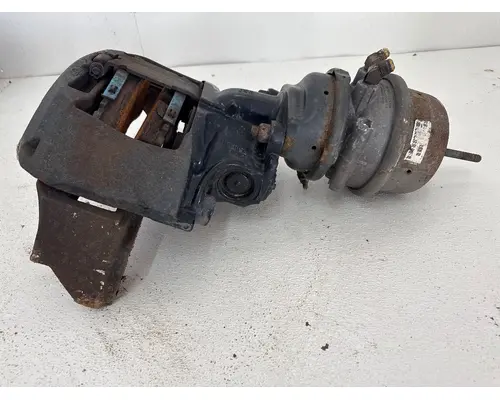 BENDIX K047614-ADB22X Brake Caliper