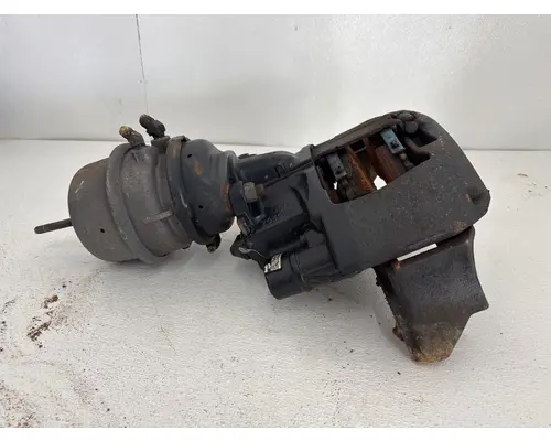 BENDIX K047614-ADB22X Brake Caliper