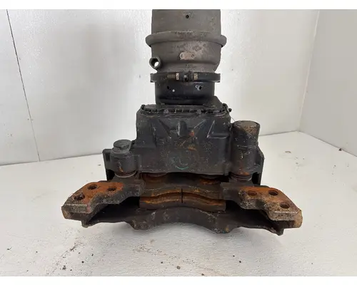 BENDIX K047614-ADB22X Brake Caliper