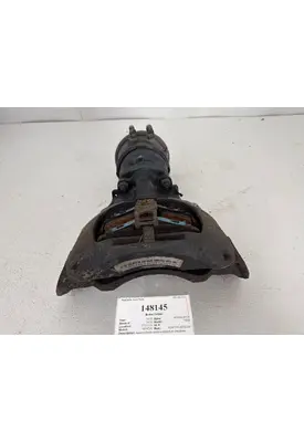 BENDIX K047615-ADB22X Brake Caliper