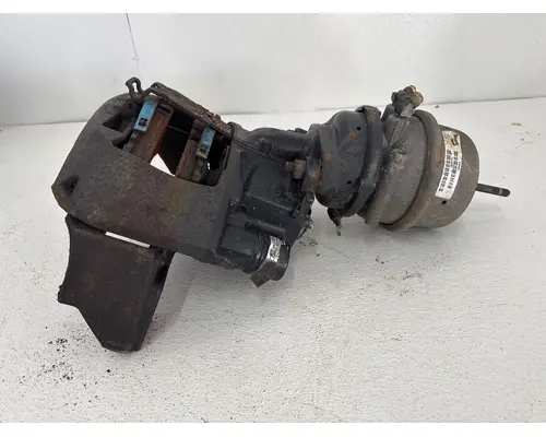 BENDIX K047615-ADB22X Brake Caliper