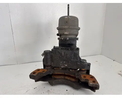 BENDIX K047615-ADB22X Brake Caliper