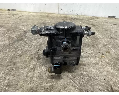 BENDIX K049154 Brake Valve (Air)