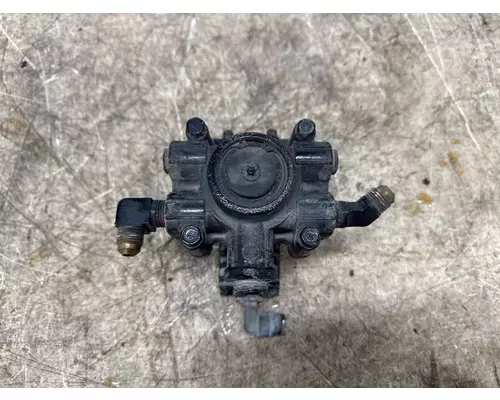 BENDIX K049154 Brake Valve (Air)