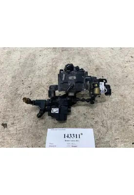 BENDIX K056030 Brake Valve (Air)