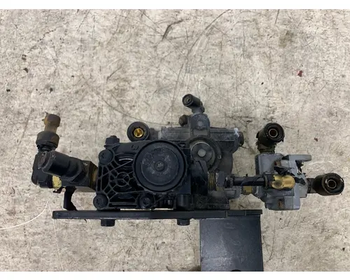 BENDIX K056030 Brake Valve (Air)