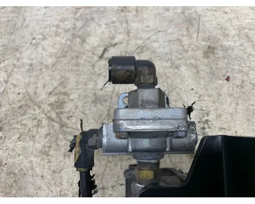 BENDIX K056030 Brake Valve (Air)