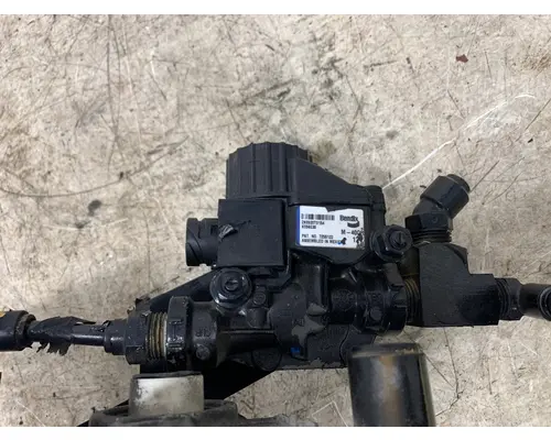 BENDIX K056030 Brake Valve (Air)