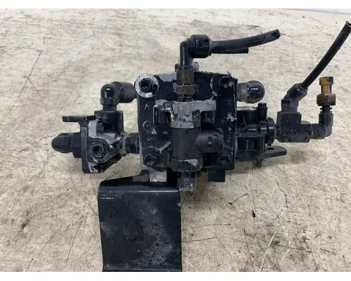 BENDIX K056030 Brake Valve (Air)