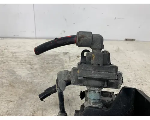 BENDIX K056030 Brake Valve (Air)