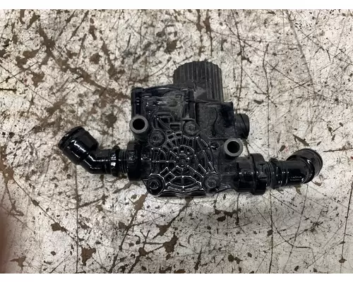 BENDIX K056040 Brake Valve (Air)