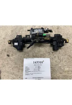 BENDIX K056040 Brake Valve (Air)