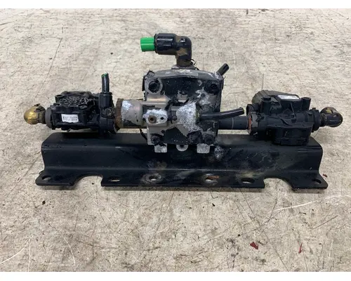 BENDIX K056040 Brake Valve (Air)