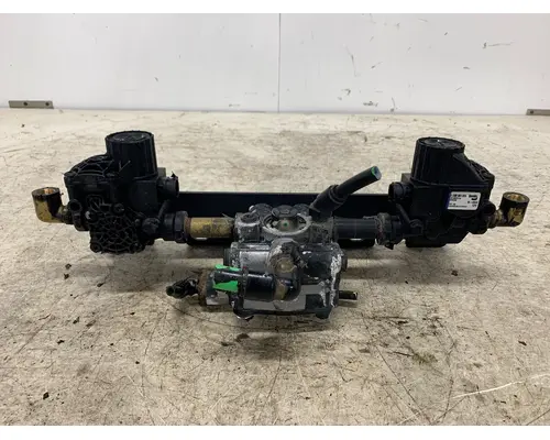 BENDIX K056040 Brake Valve (Air)