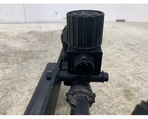 BENDIX K056040 Brake Valve (Air)