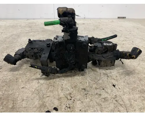 BENDIX K056040 Brake Valve (Air)