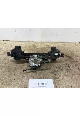 BENDIX K056040 Brake Valve (Air)