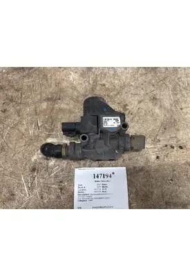 BENDIX K056051 Brake Valve (Air)