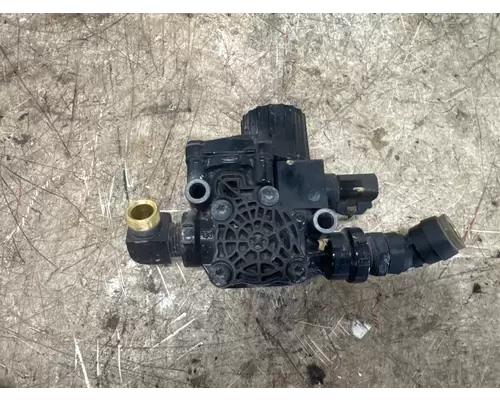 BENDIX K056051 Brake Valve (Air)