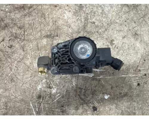 BENDIX K056051 Brake Valve (Air)