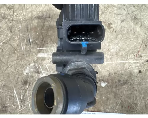 BENDIX K056051 Brake Valve (Air)