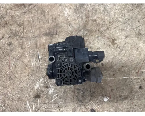 BENDIX K056080 Brake Valve (Air)