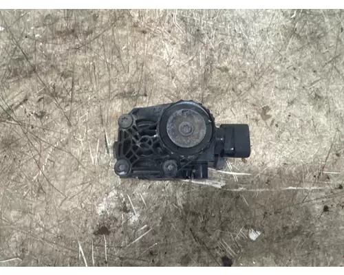 BENDIX K056080 Brake Valve (Air)