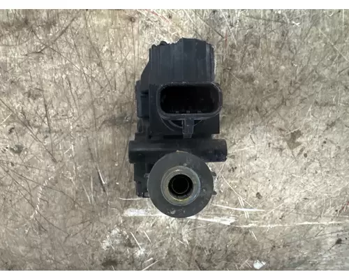 BENDIX K056080 Brake Valve (Air)