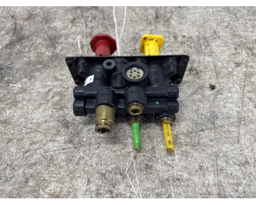 BENDIX K059847 Brake Valve (Air)