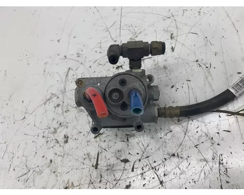 BENDIX K066311 Brake Proportioning Valve