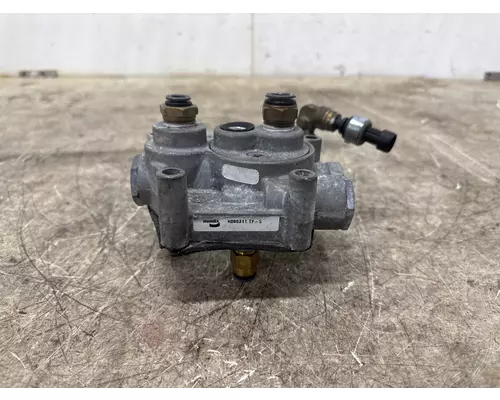 BENDIX K066311 Brake Valve (Air)