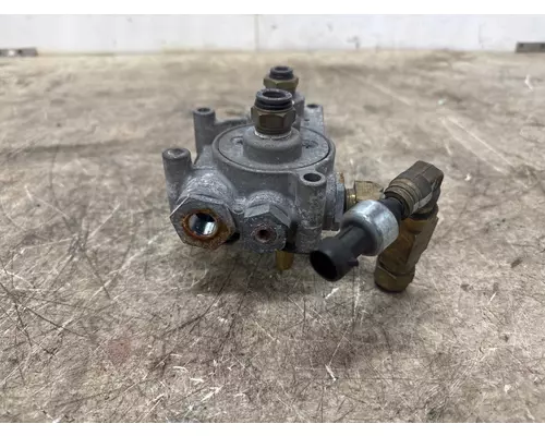 BENDIX K066311 Brake Valve (Air)