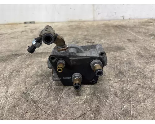 BENDIX K066311 Brake Valve (Air)