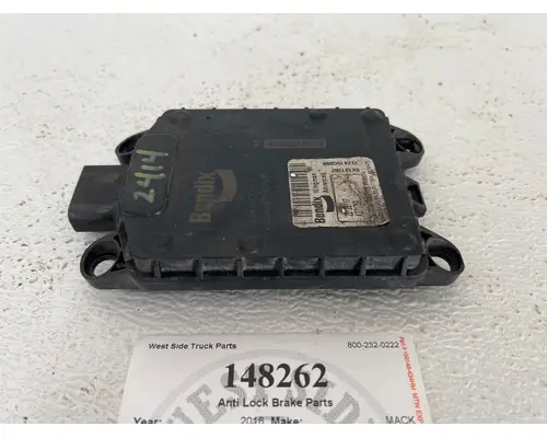 BENDIX K071759 Anti Lock Brake Parts