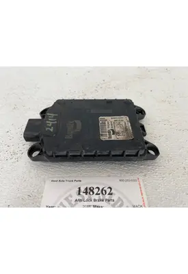 BENDIX K071759 Anti Lock Brake Parts