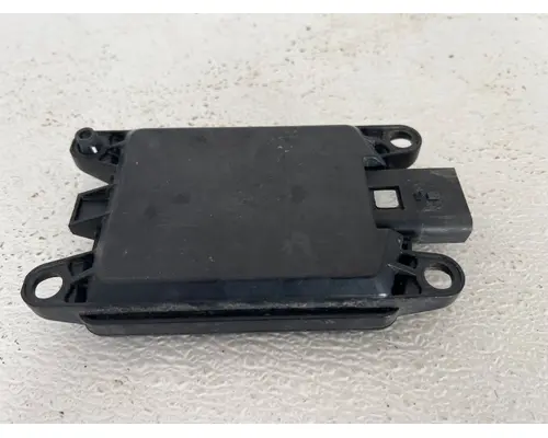 BENDIX K071759 Anti Lock Brake Parts