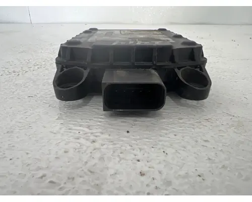 BENDIX K071759 Anti Lock Brake Parts