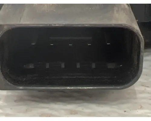 BENDIX K071759 Anti Lock Brake Parts