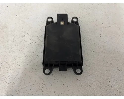 BENDIX K071772X002 Anti Lock Brake Parts