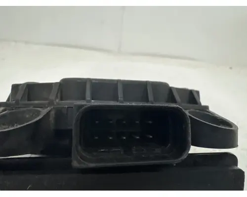 BENDIX K071772X002 Anti Lock Brake Parts
