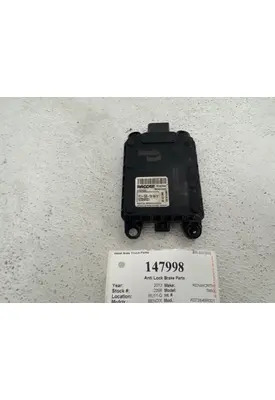 BENDIX K072849R001 Anti Lock Brake Parts
