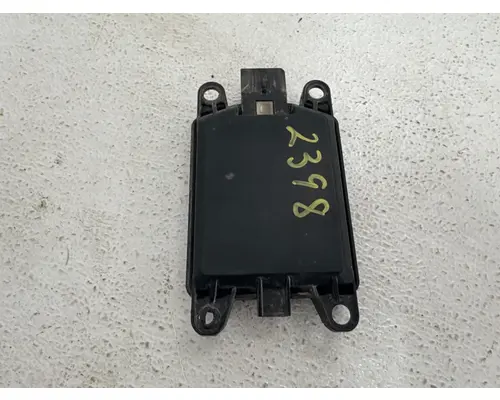 BENDIX K072849R001 Anti Lock Brake Parts