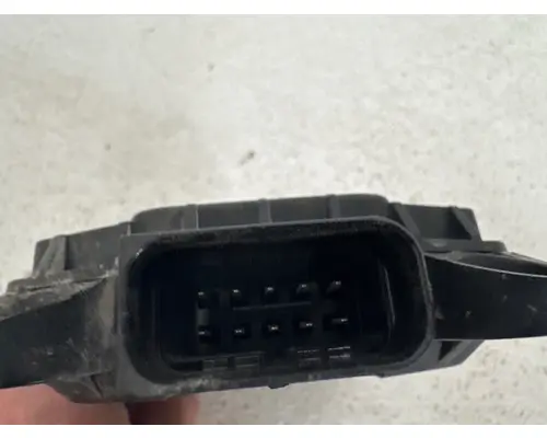 BENDIX K072849R001 Anti Lock Brake Parts