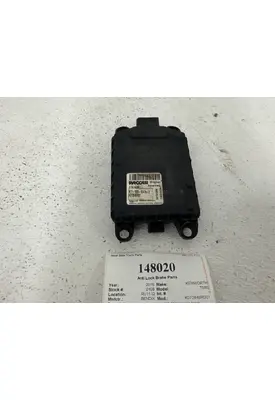 BENDIX K072849R001 Anti Lock Brake Parts