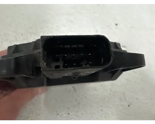 BENDIX K072849R001 Anti Lock Brake Parts