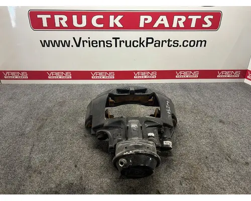 BENDIX K081142 Caliper