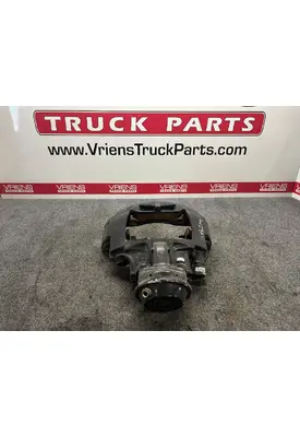 BENDIX K081142 Caliper