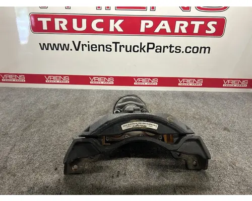 BENDIX K081142 Caliper
