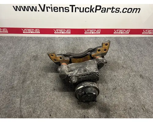 BENDIX K081142 Caliper