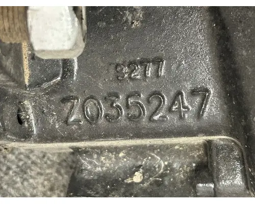 BENDIX K081142 Caliper